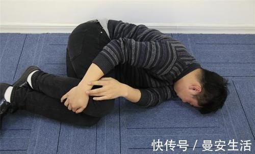 菠菜|医生提醒：高血压就怕缺钾! 缺钾的表现，吃什么补钾，详细告诉