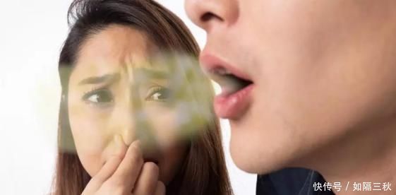 人体胃部|感染幽门螺旋杆菌,身上多半出现4个现象提醒来看看你中招没