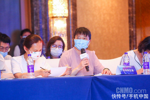 展会|环球消费电子博览会将于12月在穗开幕 为我们带来十万平米的“黑科技”