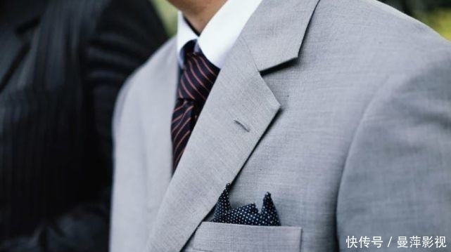 买表应该考虑哪些因素?