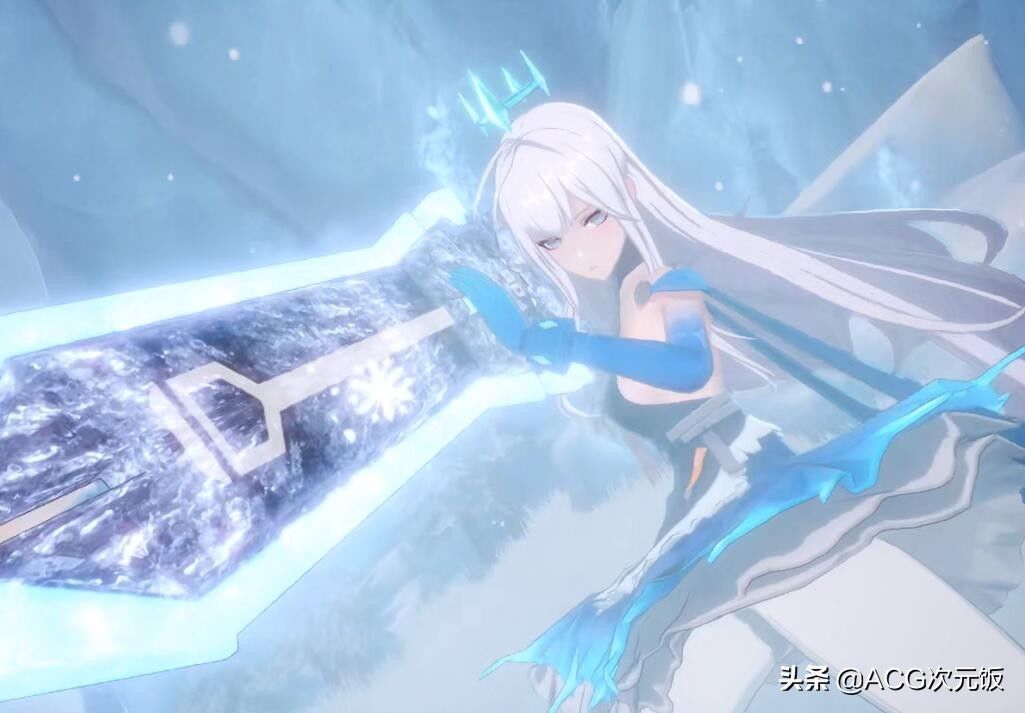 新番|日漫新番霸权要易主,JOJO石之海3天超越鬼灭之刃,评分稳定9.9