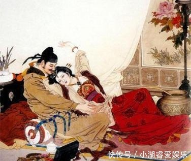 神秘|杨贵妃究竟死于何处？五位唐代的大诗人用诗歌揭开神秘面纱