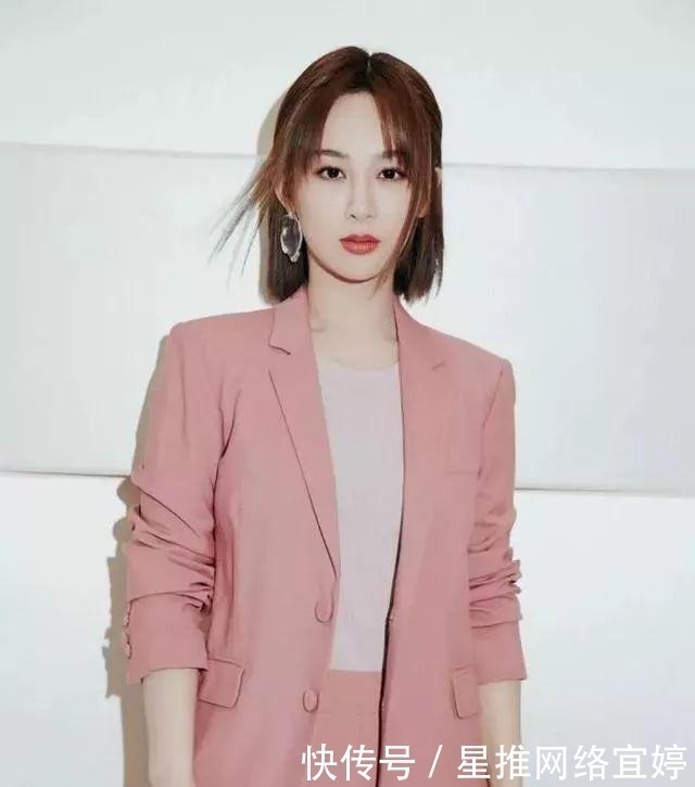 泡面卷 被女生公认巨丑的4种“发型”,颜值再高也白搭,你不会真剪了吧