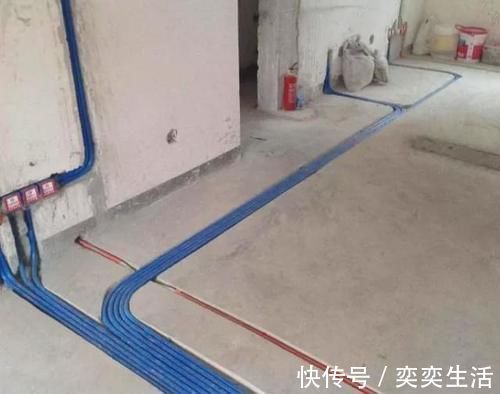 装修|装修中7个最该花钱的地方,贪图一时便宜,到时候哭都来不及