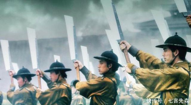 锦衣卫|朱元璋发明一特殊机构, 从此害了大明朝200多年, 凡闻者无不丧胆