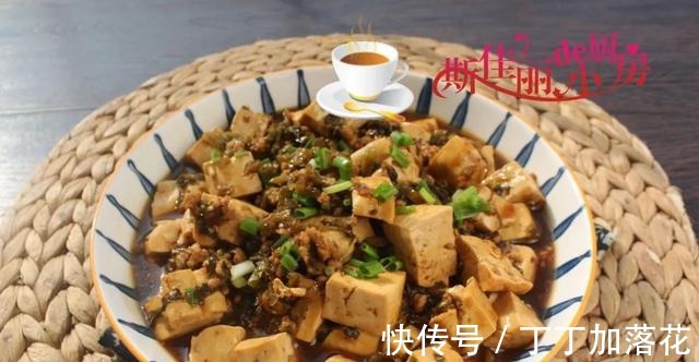 南方老俩口的晚餐晒圈火了，3菜不足20元，荤素搭配好吃又实惠，不剩菜不浪费！