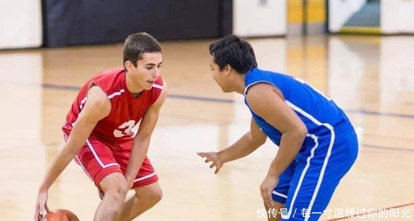 补救|“骨骺线”闭合前3大信号,父母及时补救,孩子还能长到180cm