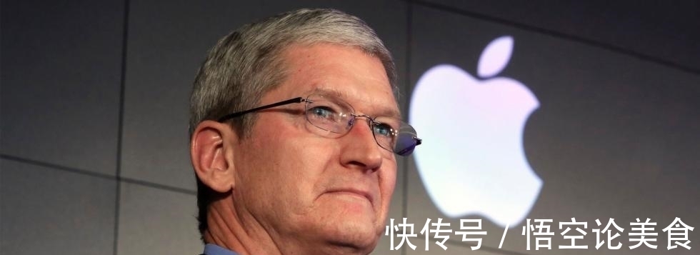 中企|库克也没料到，被比亚迪、宁德时代拒绝后，欧菲光也展开了行动