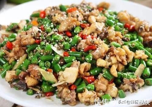 中秋节吃什么?教你16道家常菜,好看好吃下酒下饭,宴客不用愁了