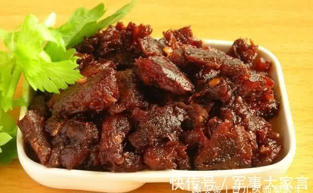 上帝食品|秋天预防早衰,适合吃的食物,美容养颜,延缓衰老,越吃越年轻