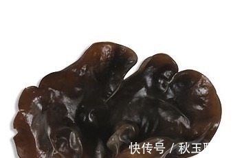 菠菜|血糖控制不好的人，天然的“二甲双胍”，坚持吃，糖尿病不攻自破