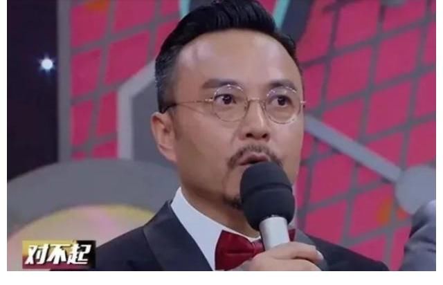 天天向上|汪涵的“大哥范”，也沒能保住自己的6位兄弟“分崩離析”