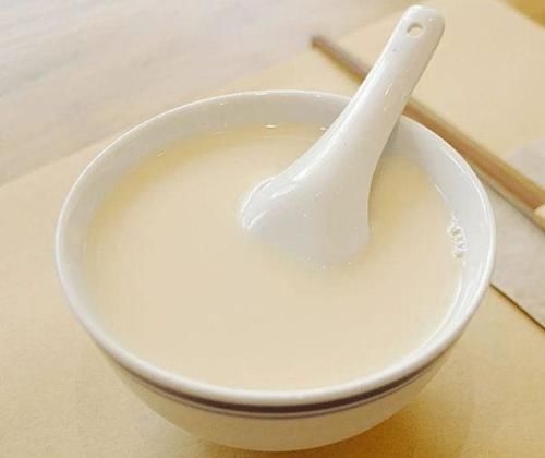 高血脂|常吃馒头不利于血脂稳定？医生：这“2白”尽量避开