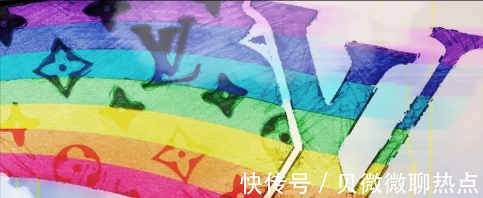 花包 传LV老花包将减产涨价这六款包包最经典!