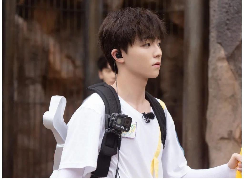 功課|《牛氣滿滿的哥哥》：小哥隊(duì)，你們都不好好做功課的嗎？