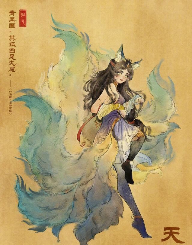 下滑|芈月战斗力下滑，射手新增“扛把子”，伽罗多了一位对手
