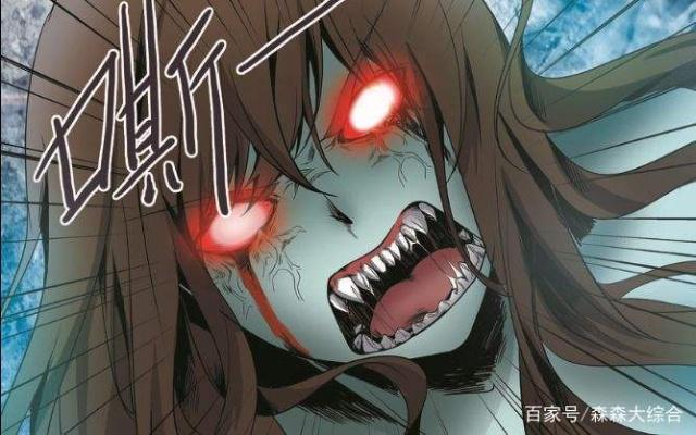 书名|五本灵异盗墓小说宝贵的历史遗产，人类不知还有多少未解之谜！