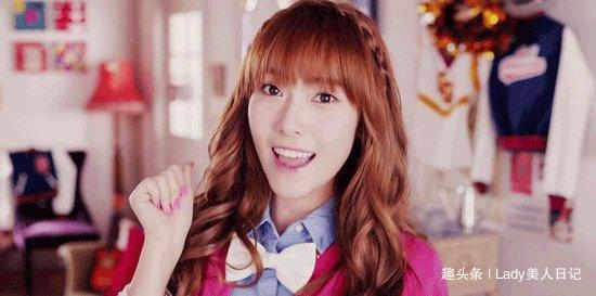 构图 别被三木的美“迷惑”了,除了穿搭,这一点更关键,手把手教给你