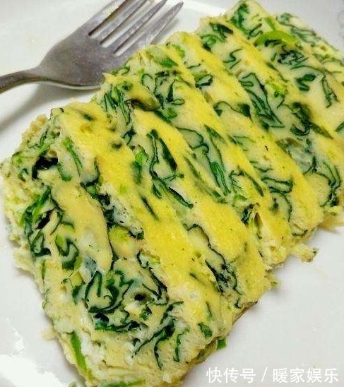 长高|“天然增高剂”终于找到了,孩子长高最该食此,比“钙片”好