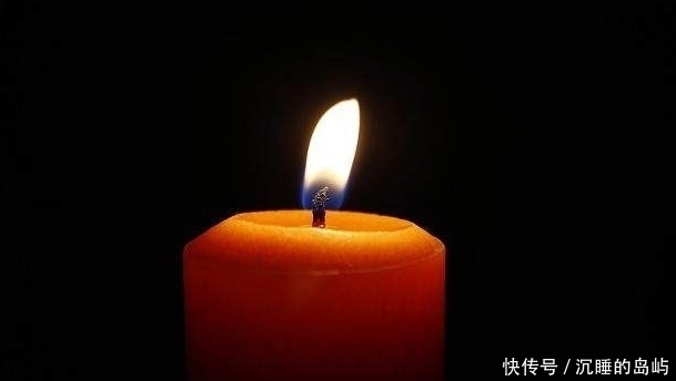 常年吸烟的人,若能完成3个“小测试”,恭喜,肺功能还不错