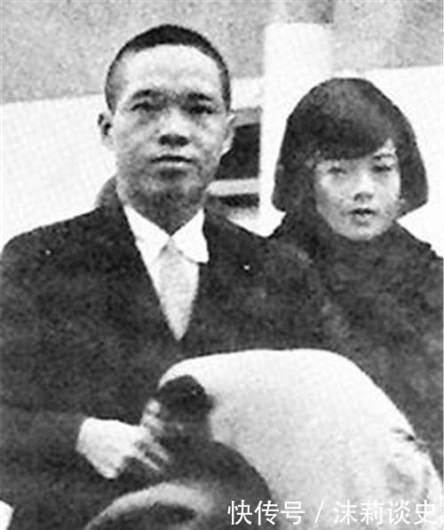 一儿半女#她因不育被丈夫抛弃,改嫁后生11子成豪门阔太,一儿子家喻户晓