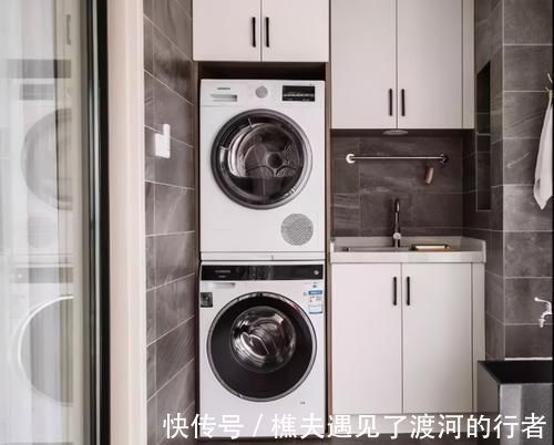 窗帘|装阳台时犯下的4个错误,入住1年仍觉遗憾,有苦说不出