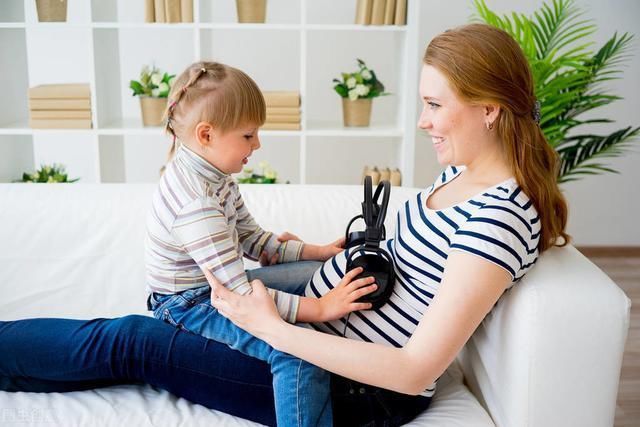 月子|为什么婆媳矛盾总是在“怀孕或坐月子时”产生3女人说了大实话