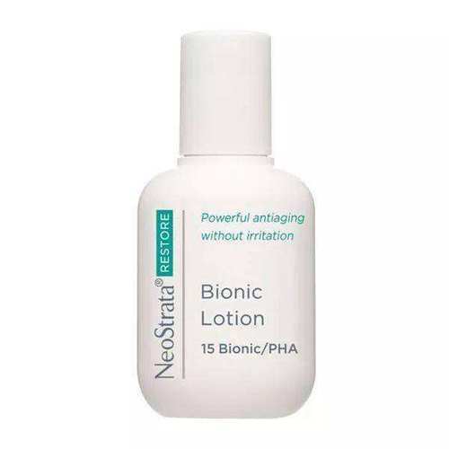 精华|平价护肤品哪个牌子好 十大实惠好用的护肤牌子盘点