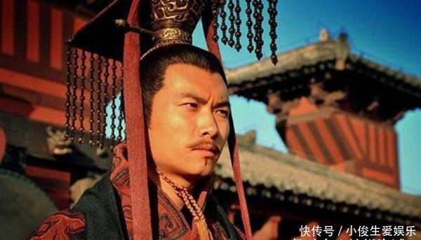 可谓|诸葛亮和陆逊孰高孰低，贾诩说过一段话进行评价，可谓一针见血