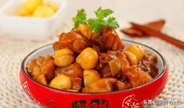 家常菜|中秋佳节学会14道家常菜，简单易上手，香到流口水，值得一试一试