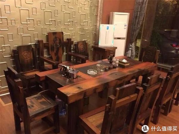 案例|这些过度装修的案例，击碎了无数人的美梦，钱花光却只买到了教训