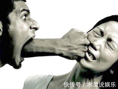 无意之举|越''窝囊''的妈妈,越喜欢说这几句话,教出来的孩子越是没出息