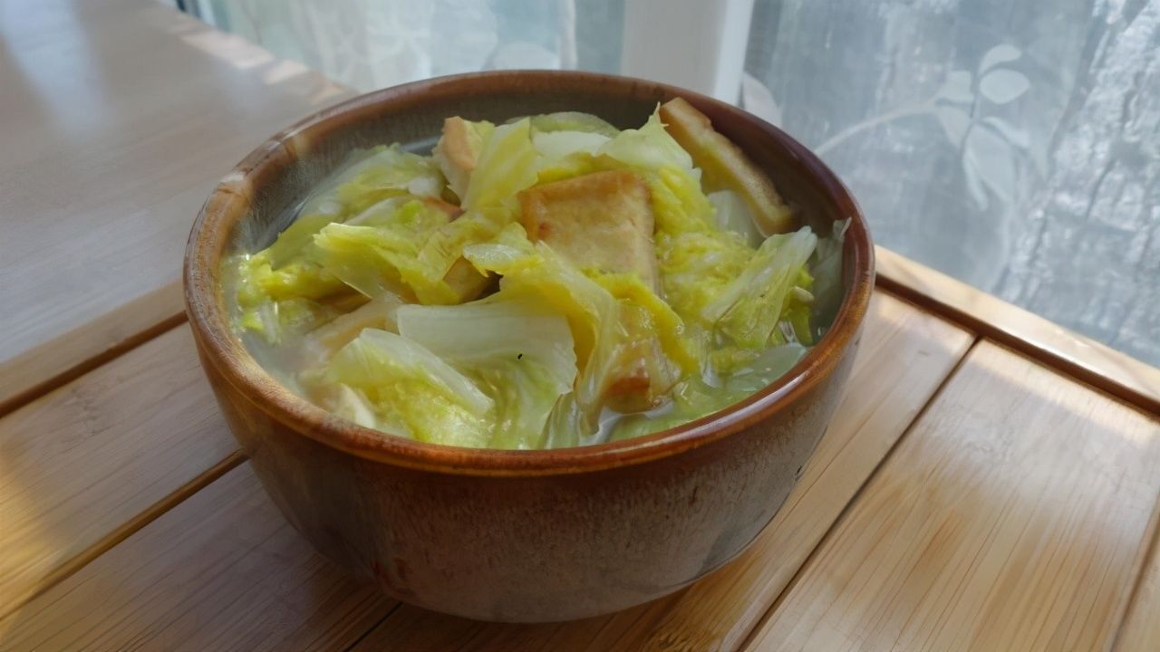 家常菜品36款，款款鲜香，道道入味，好吃的停不下来