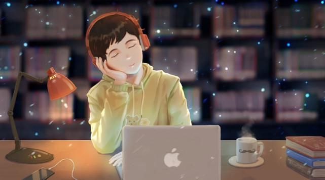 养生|麦迪森健康:大雪时节注养生,冬季防寒又健康!