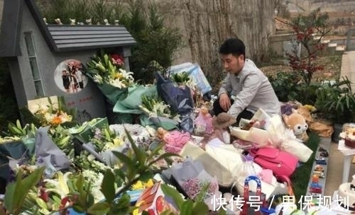 林生斌人设崩塌,原来人心可以如此凉薄,网友大呼:看走眼了