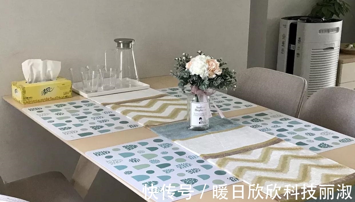 鞋柜|终于入住新房，漂亮极了，入户鞋柜特别喜欢，忍不住晒晒全屋！