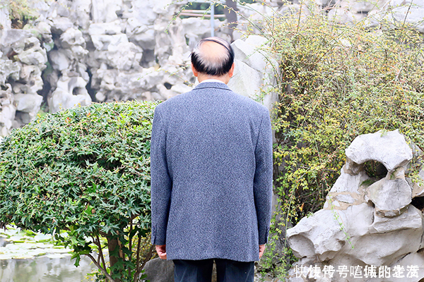 金鸡独立|50岁后,如果能毫不费力的完成2个动作,说明体质好,长寿或不难