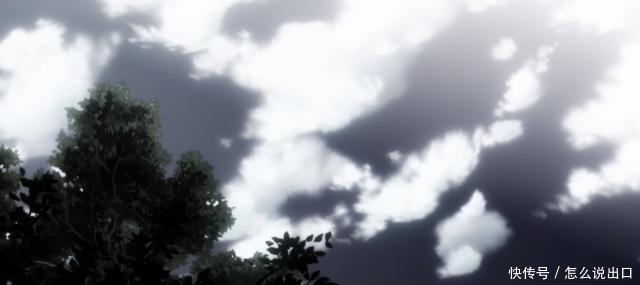 小时|20分钟动画看3小时!为何令我如此着迷全程高能预警!