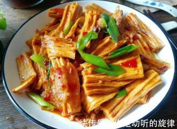 色香味佳的几道家常菜,营养又实惠 ,其中你最喜爱哪道菜呢!