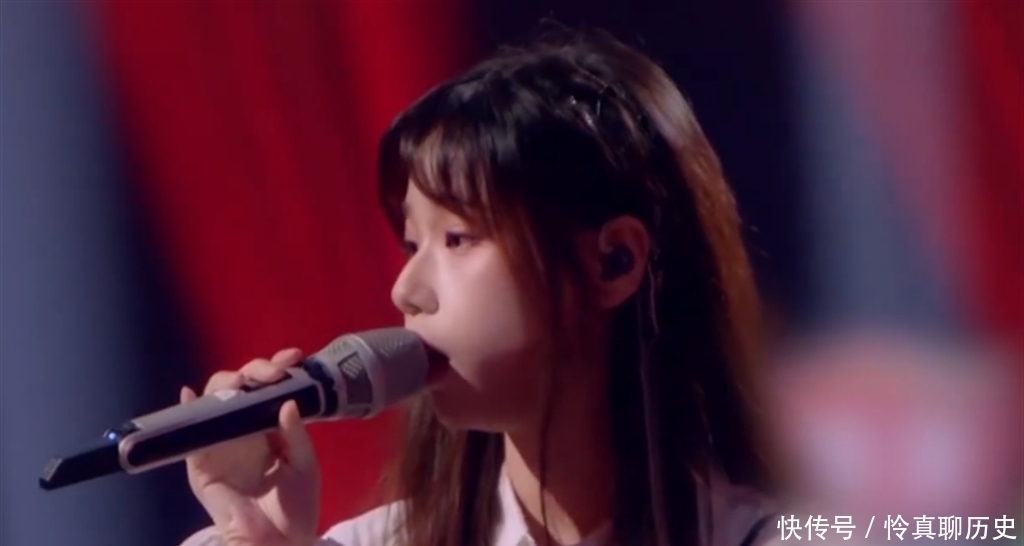 宝藏 宝藏歌手带来《好借好还》,王源想被人欠债,这一点颇似毛不易