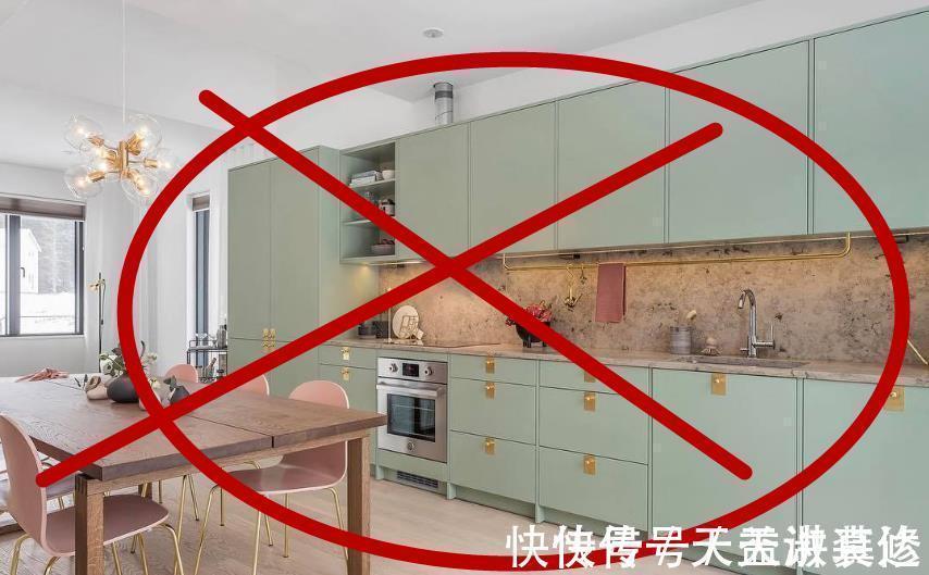 卫生间|即便家里有矿,也不要去碰这21条装修坑,半辈子积蓄买了这些教训