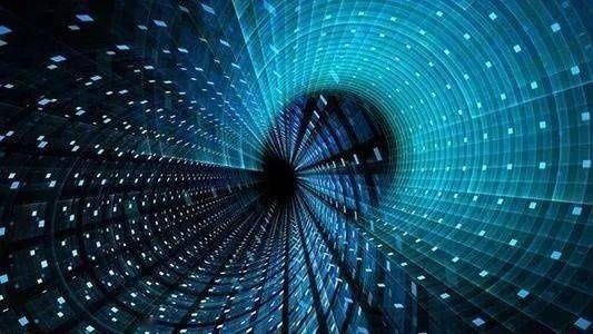 潘建伟 温暖智慧“量子优越性”实现,意味着传统计算机走到尽头了吗?