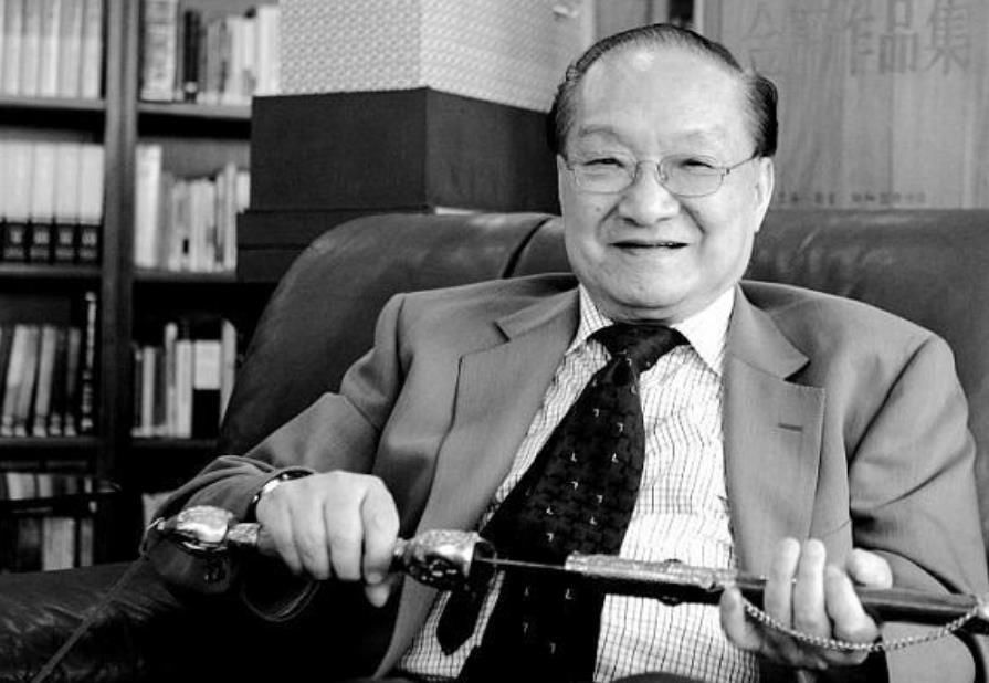 张三丰&张无忌拿倚天剑,带着张三丰杀成昆!一部让无数人武侠梦碎的游戏