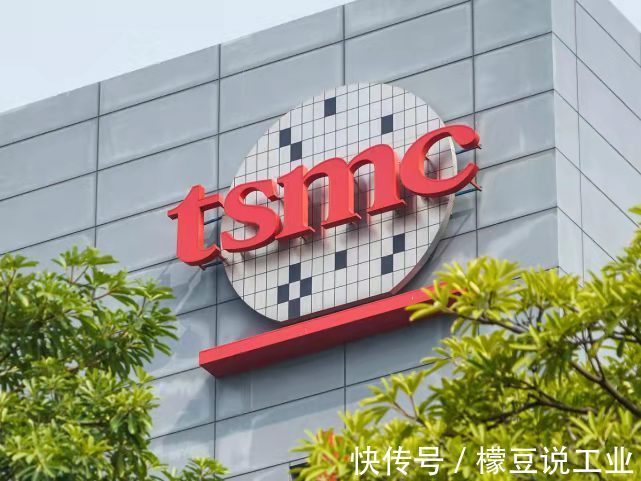 财年|挤掉腾讯和Facebook,这家公司凭什么?