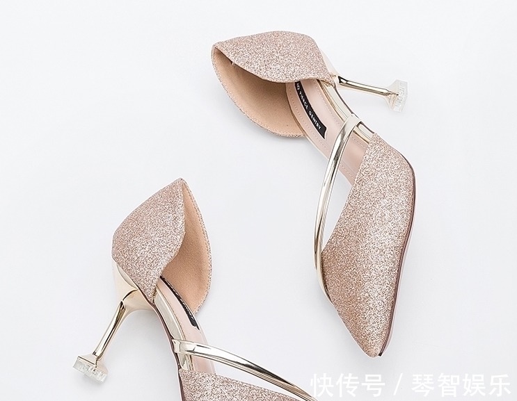 稳健 沿着高速看中国|世界第一高墩、双螺旋隧道……看云端高速“逆天”而行!