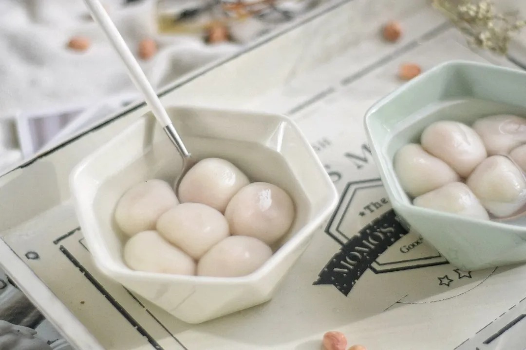 40种素面食、素面点的制作，赶紧收藏，变着花样做，家人都夸你是大厨！