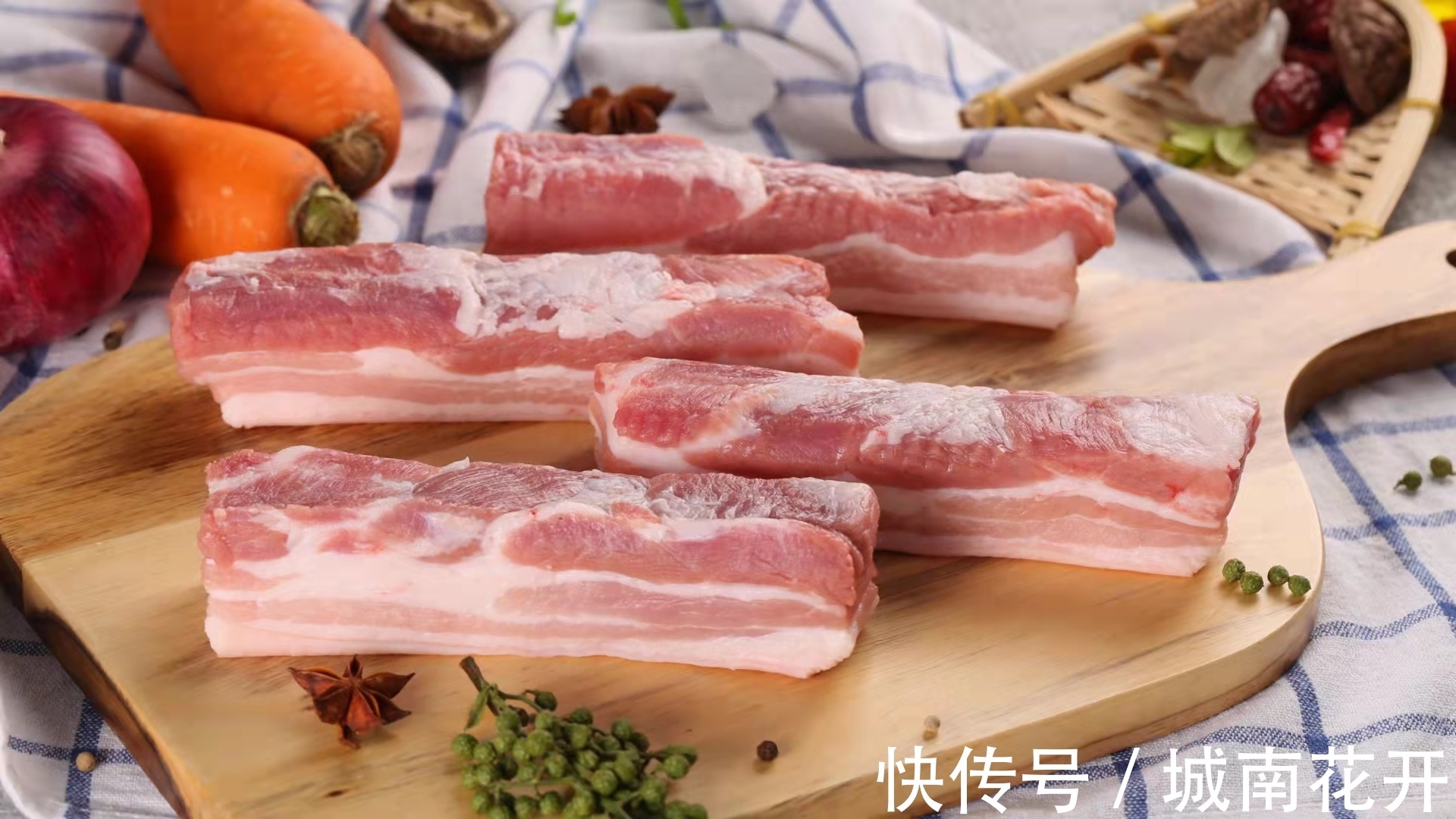 热量|女神之光:易发胖饮食习惯,你get到了吗?