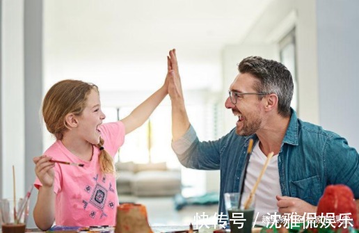 任性|12岁前,一定要告诉孩子5个道理,越早说越好