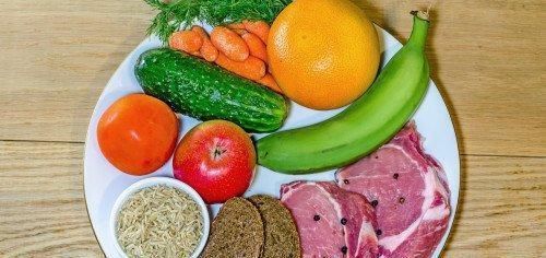 糖尿病人请不要再用“控制饮食”降血糖了