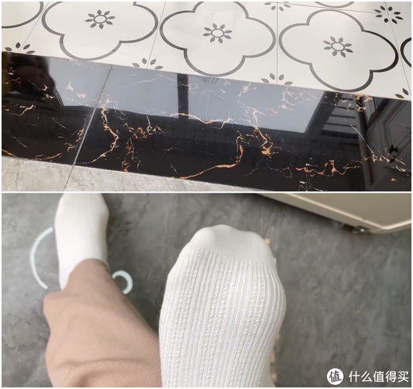 有什么好物能让一年一次的年底大扫除更加高效彻底？